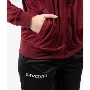 product/g/i/givova_tt012-0810_3.jpg
