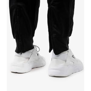 product/g/i/givova_tt012-0810_4.jpg