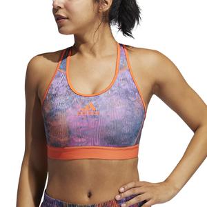product/g/l/gl0586_app_on-model_front_white.jpg
