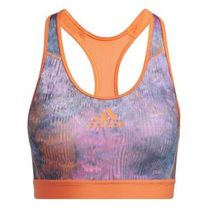 product/g/l/gl0586_app_photo_front_white.jpg