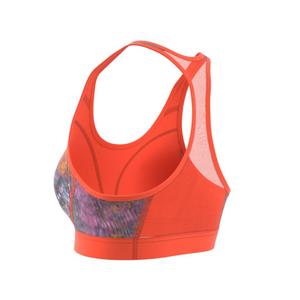 product/g/l/gl0586_app_virtual_3d-5_white.jpg