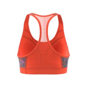 product/g/l/gl0586_app_virtual_3d-6_white.jpg