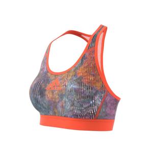 product/g/l/gl0586_app_virtual_3d-7_white.jpg