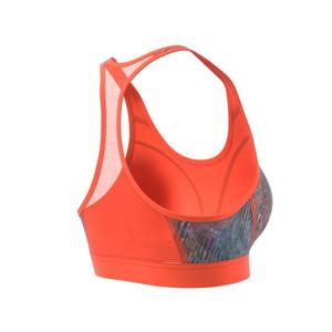 product/g/l/gl0586_app_virtual_3d-8_white.jpg