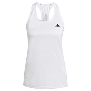 product/g/l/gl3790_app_photo_front-center_white.jpg