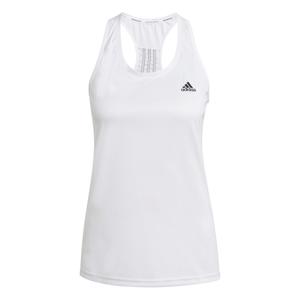 product/g/l/gl3790_app_photo_front_white.jpg