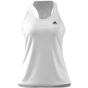 product/g/l/gl3790_app_virtual_3d-1_white.jpg