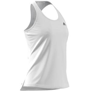 product/g/l/gl3790_app_virtual_3d-4_white.jpg
