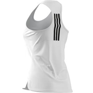 product/g/l/gl3790_app_virtual_3d-5_white.jpg