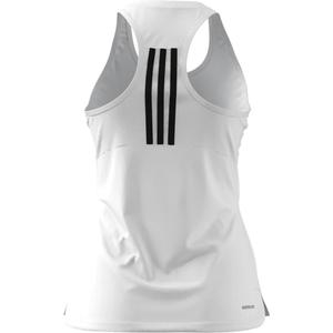 product/g/l/gl3790_app_virtual_3d-6_white.jpg