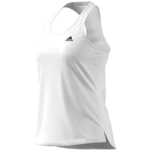 product/g/l/gl3790_app_virtual_3d-7_white.jpg