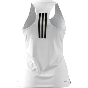 product/g/l/gl3790_app_virtual_back-center_white.jpg