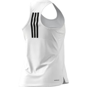 product/g/l/gl3790_app_virtual_back_white.jpg