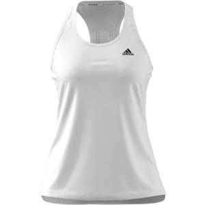 product/g/l/gl3790_app_virtual_front_white.jpg