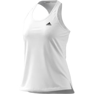 product/g/l/gl3790_app_virtual_standard_white.jpg