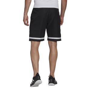 product/g/l/gl5400_app_on-model_back_white.jpg