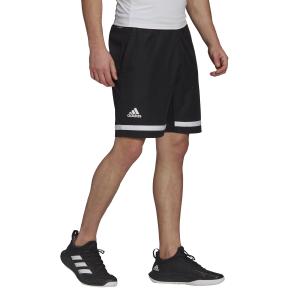 product/g/l/gl5400_app_on-model_walking_white.jpg