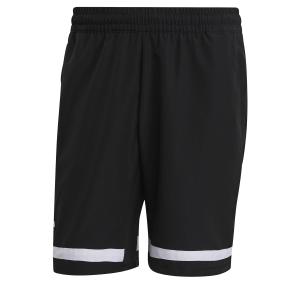product/g/l/gl5400_app_photo_front-center_white.jpg