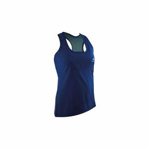 gljwt28-705-debardeur-femme-raidlight-activ-navy