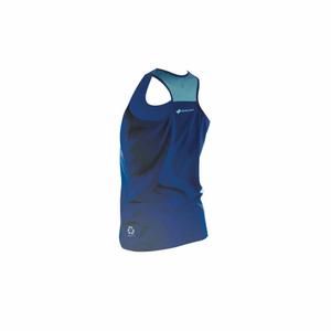 product/g/l/gljwt28__7050_2.jpg