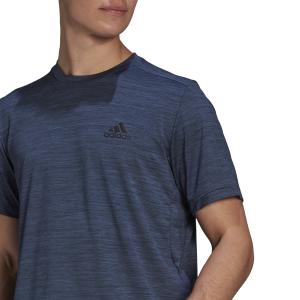 product/g/m/gm2133_app_on-model_detail-1_white.jpg
