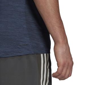 product/g/m/gm2133_app_on-model_detail-2_white.jpg