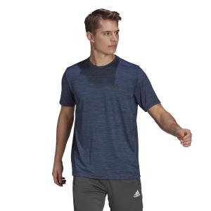 product/g/m/gm2133_app_on-model_standard_white.jpg