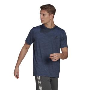 product/g/m/gm2133_app_on-model_walking_white.jpg