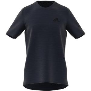 product/g/m/gm2133_app_virtual_3d-1_white.jpg