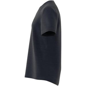 product/g/m/gm2133_app_virtual_3d-2_white.jpg