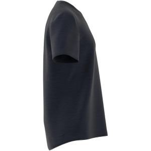 product/g/m/gm2133_app_virtual_3d-3_white.jpg