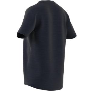 product/g/m/gm2133_app_virtual_3d-5_white.jpg