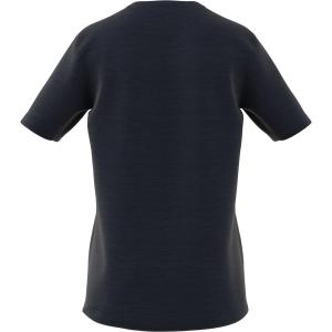 product/g/m/gm2133_app_virtual_3d-6_white.jpg