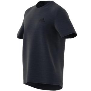 product/g/m/gm2133_app_virtual_3d-7_white.jpg
