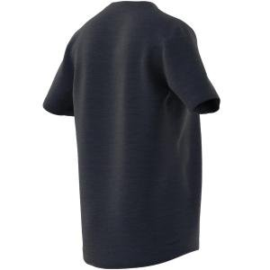 product/g/m/gm2133_app_virtual_3d-8_white.jpg