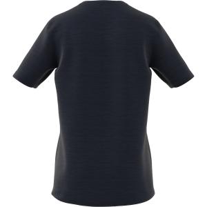 product/g/m/gm2133_app_virtual_back-center_white.jpg