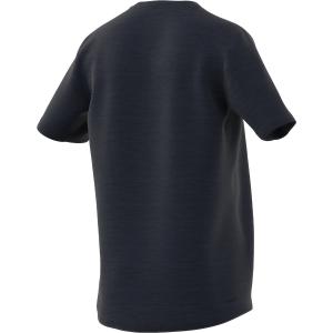 product/g/m/gm2133_app_virtual_back_white.jpg