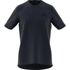 product/g/m/gm2133_app_virtual_front_white.jpg