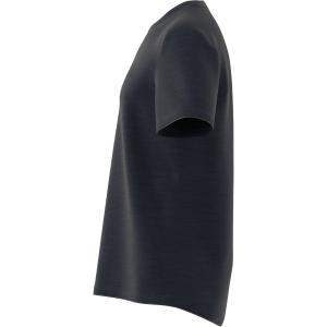 product/g/m/gm2133_app_virtual_side_white.jpg