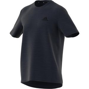 product/g/m/gm2133_app_virtual_standard_white.jpg