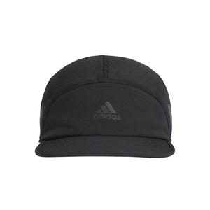 product/g/m/gm4518_hdw_photo_front-center_white.jpg