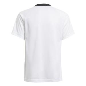 product/g/m/gm9008_app_photo_back-center_white.jpg