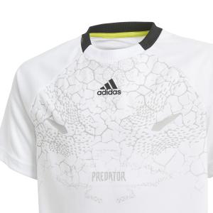 product/g/m/gm9008_app_photo_detail-1_white.jpg