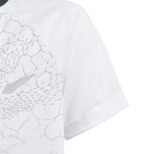 product/g/m/gm9008_app_photo_detail-2_white.jpg