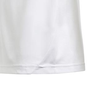 product/g/m/gm9008_app_photo_detail-3_white.jpg