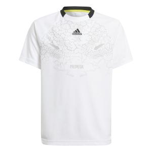 product/g/m/gm9008_app_photo_front_white.jpg