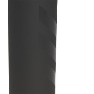 product/g/n/gn1877_hdw_photo_detail-1_white.jpg