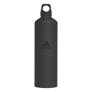 gourde-adidas-steel-0-75-l-noir-noir-tu