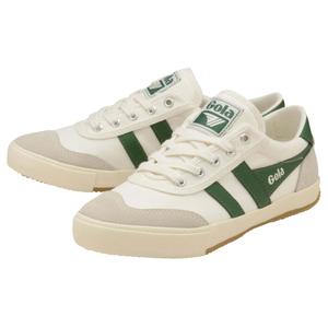cma548wn-chaussures-indoor-gola-off-white-green