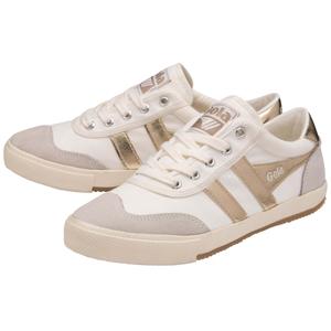 g/o/gola_cla548wy_1.jpg